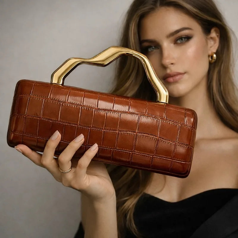 PU Crossbody Bag for Women Shoulder Bags Fashion Dinner Bags Purse and Handbags Luxury Bags Designer Bag Сумка Женская Bolsos