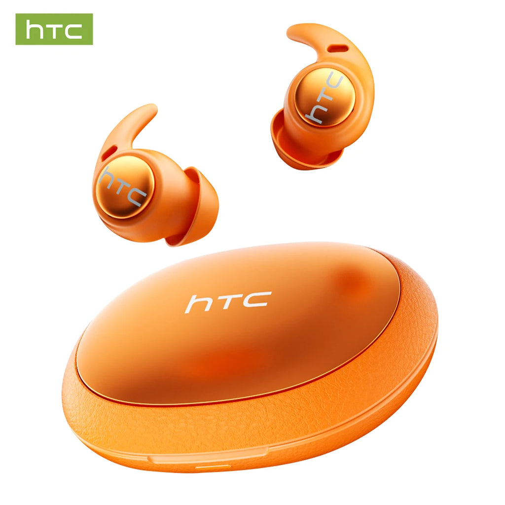 Auriculares Traductor DeIdioma 2026 NE76 AI Translation Real-Time Language Translator Bluetooth 6.0 In-Ear Headphones for Travel