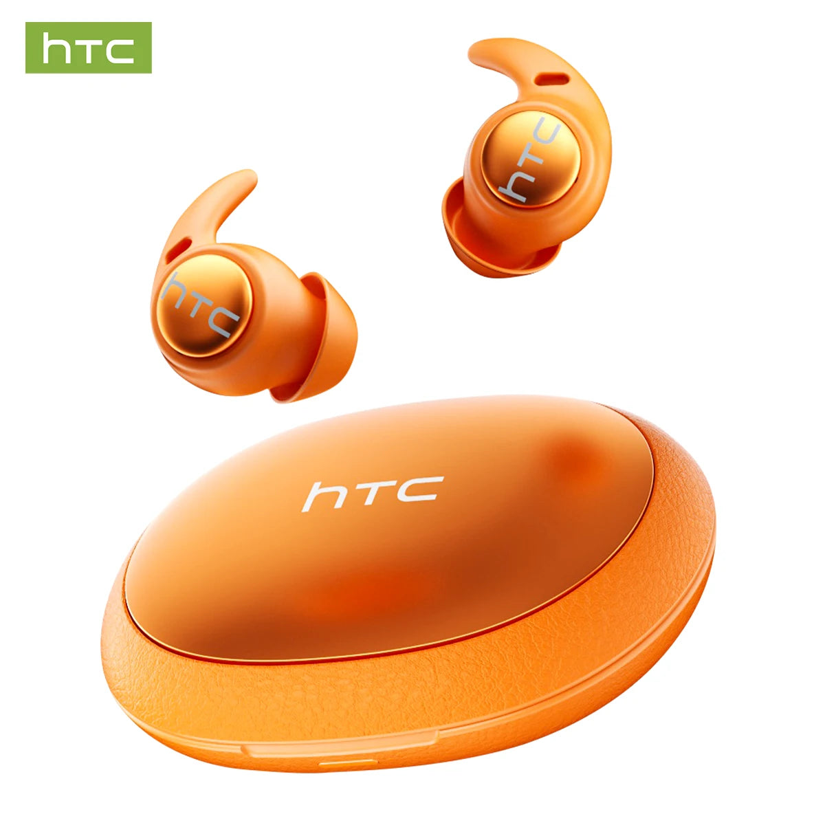 Auriculares Traductor DeIdioma 2026 NE76 AI Translation Real-Time Language Translator Bluetooth 6.0 In-Ear Headphones for Travel