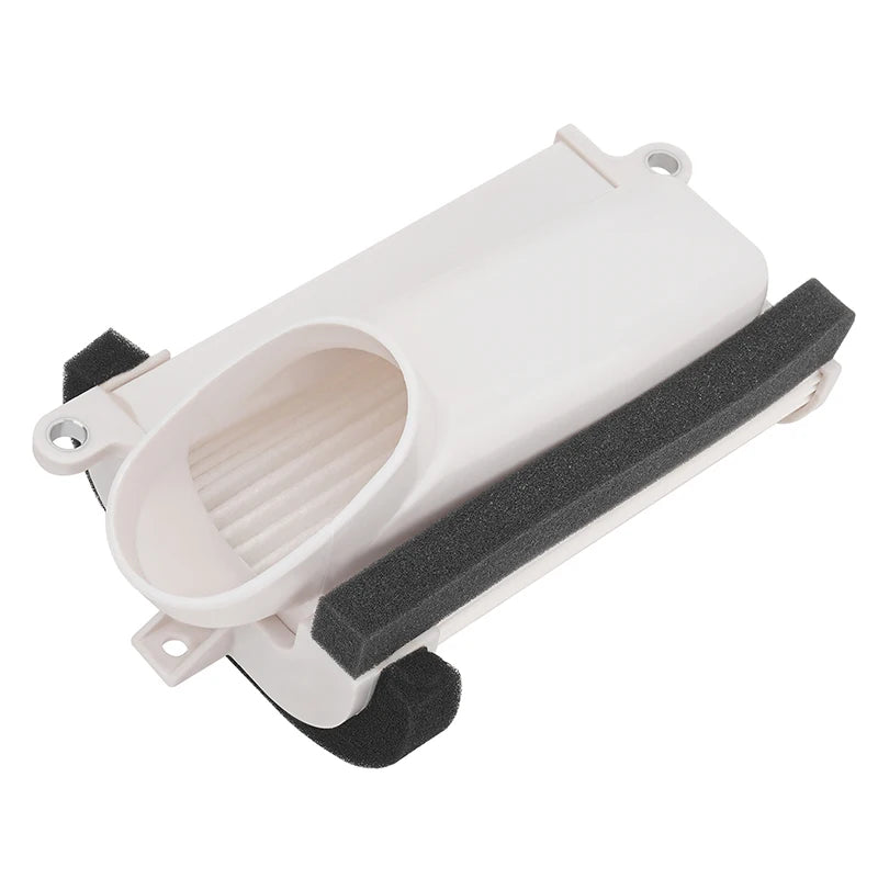 Motorcycle Air Filter Cleaner For YAMAHA XP500 XP 500 T-MAX 530 TMAX530 TMAX 530 2012-2016 59C-15407-00 59C-15408-00