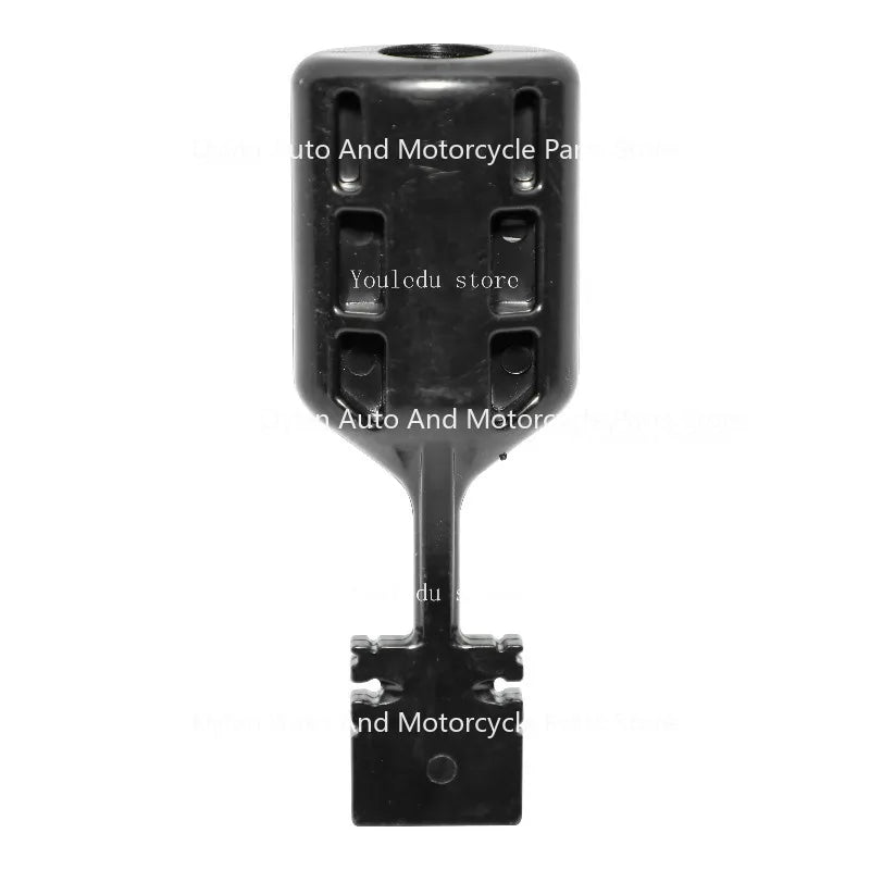 VAS6621 for VW Tiguan Audi Porsche Sunroof Lubricator Guide Rail Cleaning Lubricating Tool