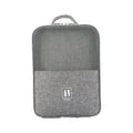Portable Travel Shoe Bag Slippers Sorting Bag Wardrobe Organizers Multifunction Travel Accessories Shoe Organizer Storage Bag