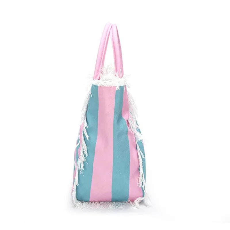 Classic Designer Diaper Bag Elegant Leather Purse Popular Luxury Brand Crossbody Best Superstar Show For Women Casual