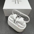 2026 New Bluetooth Wireless Earbuds with Charging Box Earphones In Ear Earbuds Touch Control TWS Headphones Handsfree for Sports