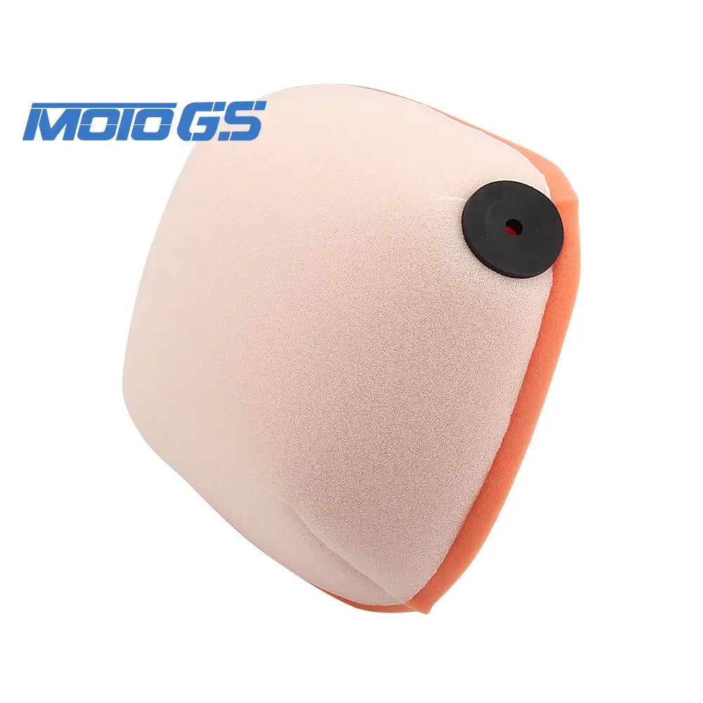 Motorcycles Foam  Air Filter For TWIN AIR FILTER KTM SX 125 150 SXF XC 250 350 450 2016 2017 2018 2019 2020 2021 Dirt Bike