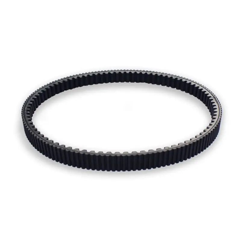 A54P-Motorcycle Engine Drive Belt For Piaggio Vespa GTS 300 Transmission Belt Motorcycle Accessories