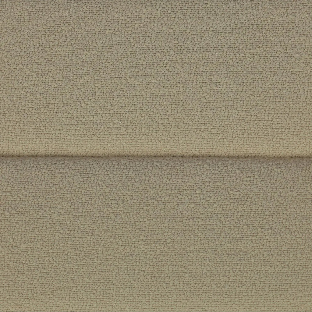 Custom Thick Bench Cushions Teddy Velvet Cushions Indoor Non Slip Seat Cushions Sofa Balcony Sofas Seat Pads Bay Window Cushions