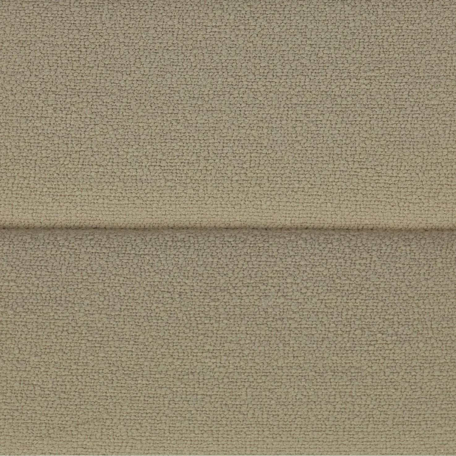 Custom Thick Bench Cushions Teddy Velvet Cushions Indoor Non Slip Seat Cushions Sofa Balcony Sofas Seat Pads Bay Window Cushions