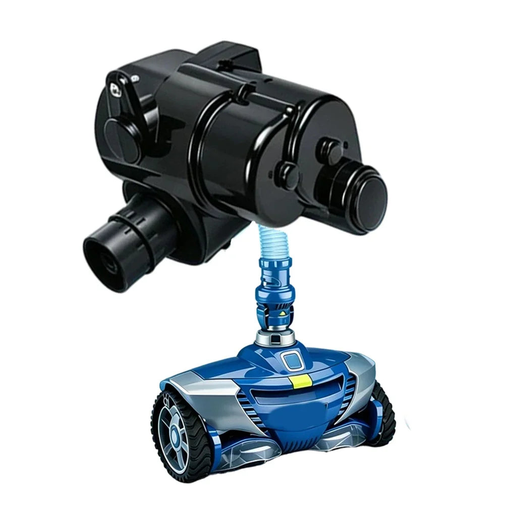 For Zodiac Pool Cleaner Replacement Part Side B R0524800 Direction Control Device for MX6 MX8 Suction Cleaners