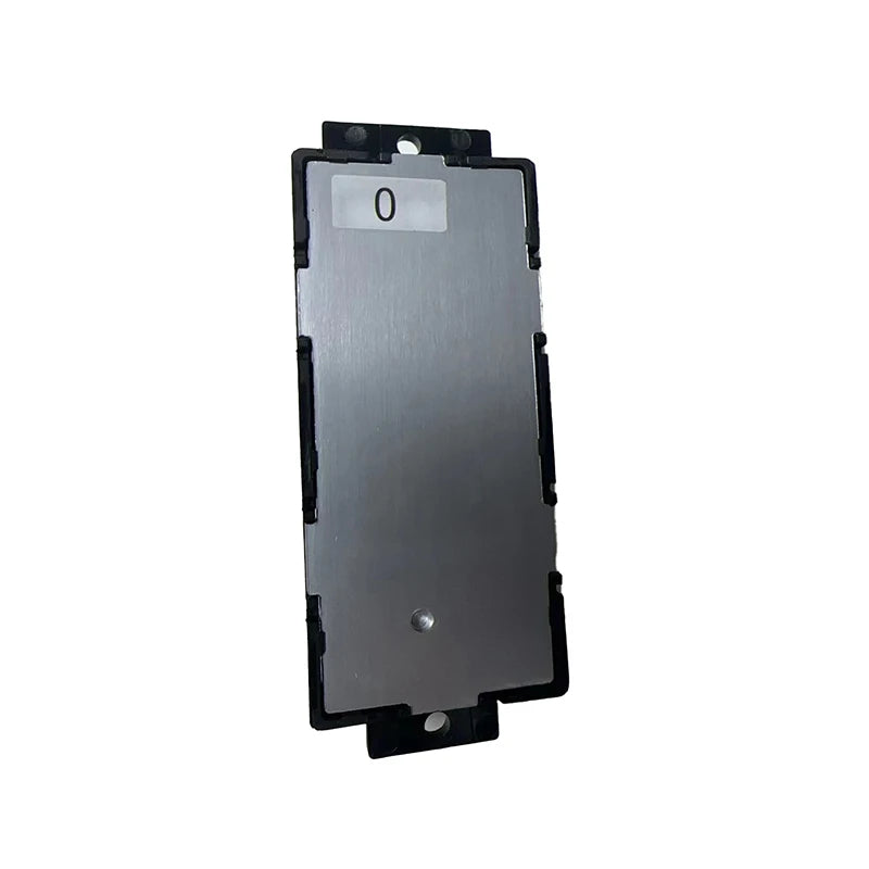 Original Controller for Ninebot C15 C20 Electric Scooter Parts KickScooter Circuit Mainboard Control Board Accessories