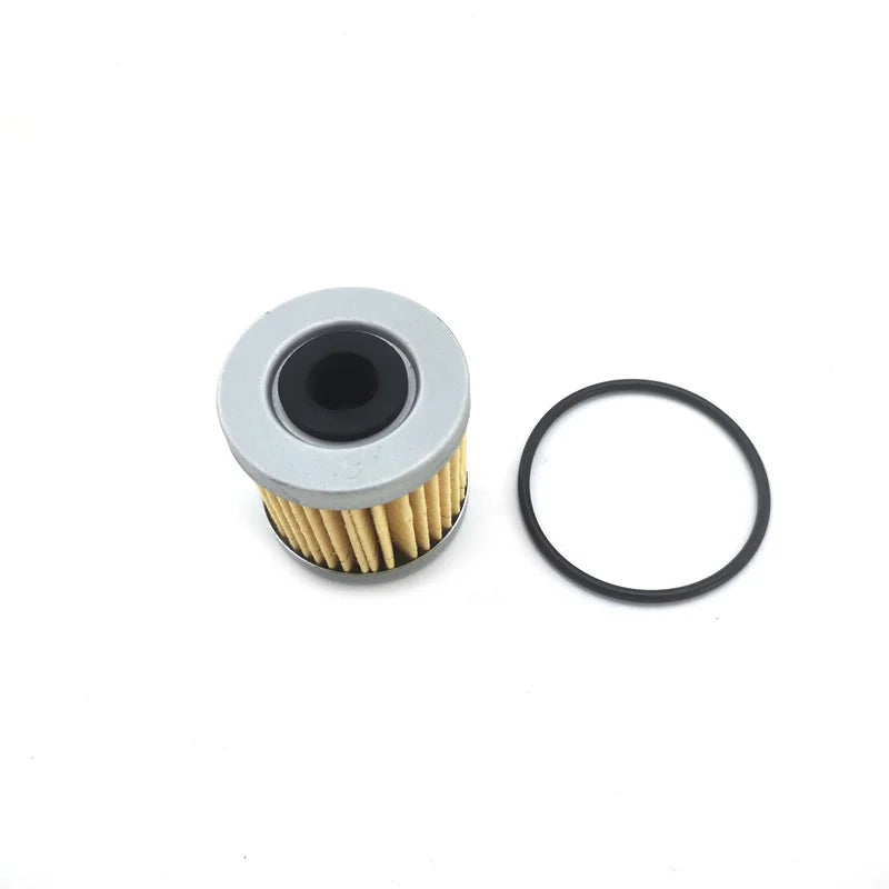 1 set Motocycle Air Filter Cleaner Drive Element Oil Filter Intake Cleaner For Zontes ZT150X ZT150V ZT 150X 150V ZT150 X V
