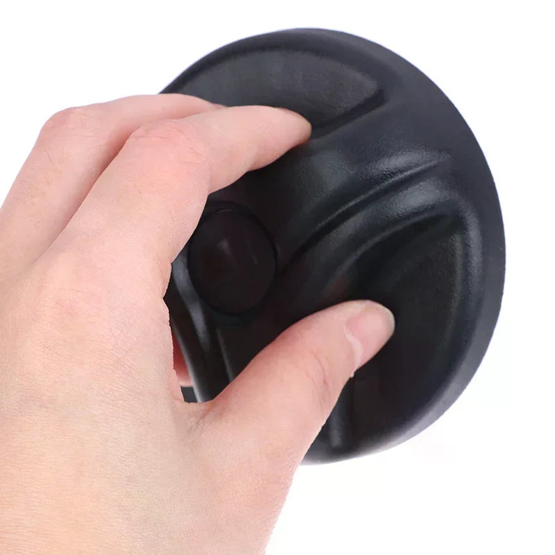275500430 275500151 275500153 275500710 Fuel Tank Cap Suitable For Sea-Doo Motorboat Accessories