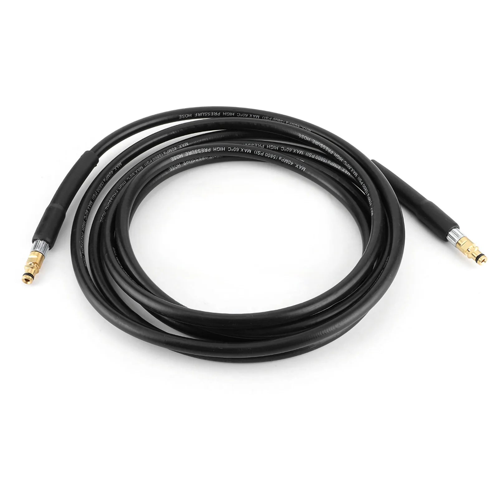 High Pressure Washer Water Clean Hose Car Cleaning Pipe Fit for Karcher K2 K3 K4 K5 Washer Hose Pipe High Pressure Water Pipe