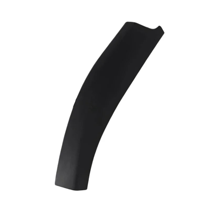 1/4pcs Car Roof Rack Cover Bar Rail End Shell Cap for Kia Sportage 2004-2007