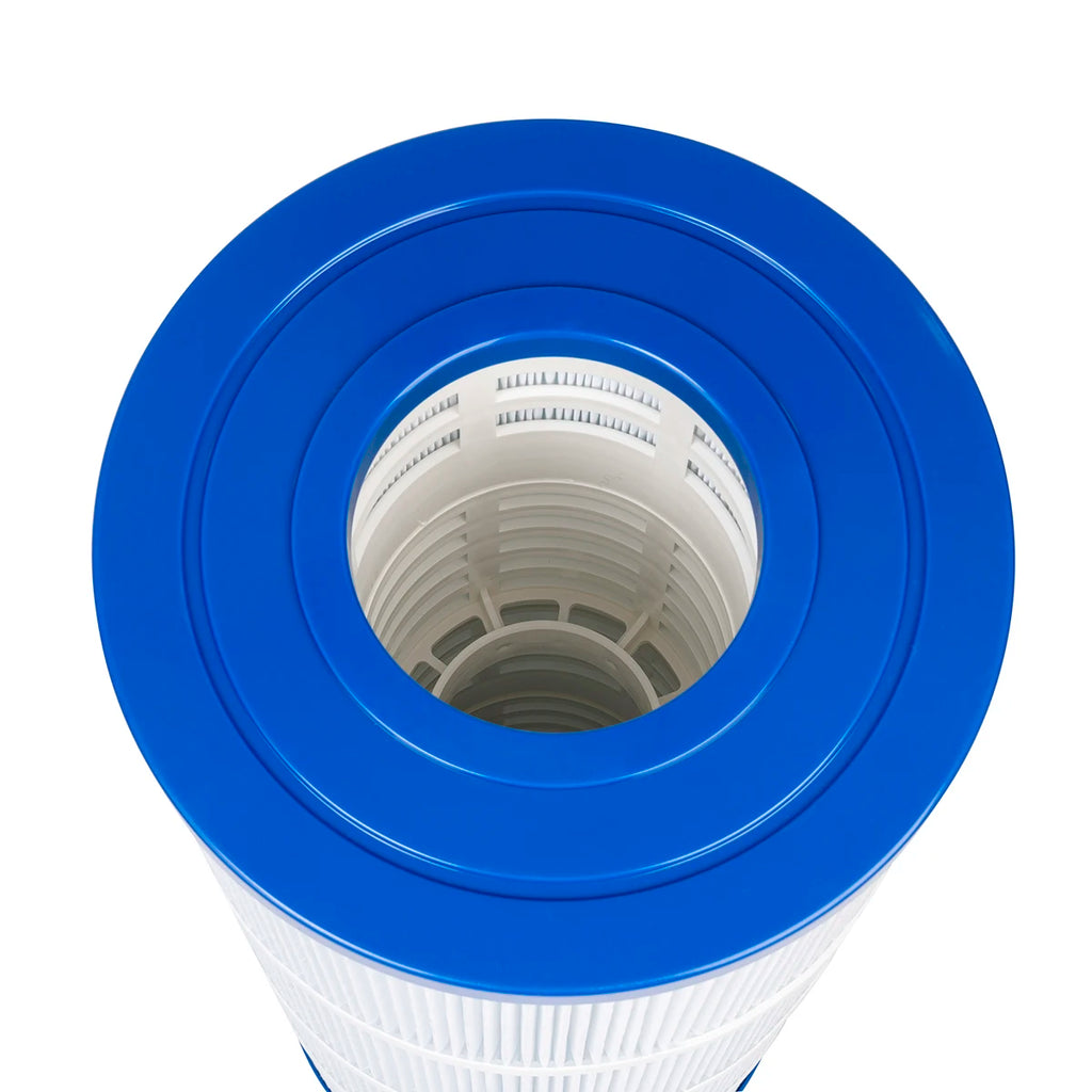 CS100 Pool Filter Cartridge Replaces Jandy CS100, Pleatco PJANCS100, Unicel C-8410, Filbur FC-0821, Ultral-B2, SD-01070