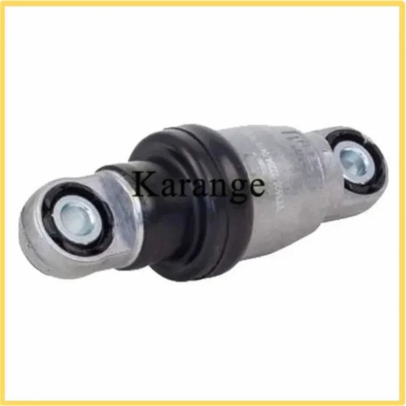 1P Drive Belt Tensioner For Honda Accord Civic CR-V 2.0 1.8 R20A R18A 31170-RWK-015 31170-RWK-005 31170-RWK-025 31170-RWK-035
