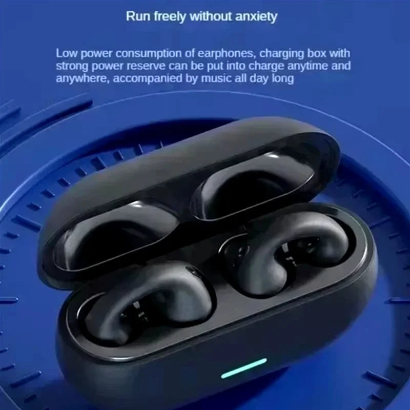 Original T75 TWS Touch Control Wireless Headphones Bluetooth Earphones Sport Earbuds Music Headset For Iphone Xiaomi phones