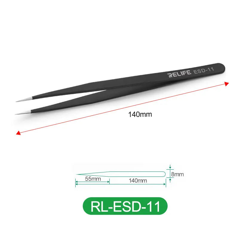 HR1520 Short Circuit Locator Short Killer 15V 20A Regulated DC Power Source Safe Burning Test Tool for Mainboard Leakage