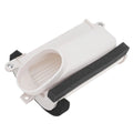 Motorcycle Air Filter Cleaner For YAMAHA XP500 XP 500 T-MAX 530 TMAX530 TMAX 530 2012-2016 59C-15407-00 59C-15408-00