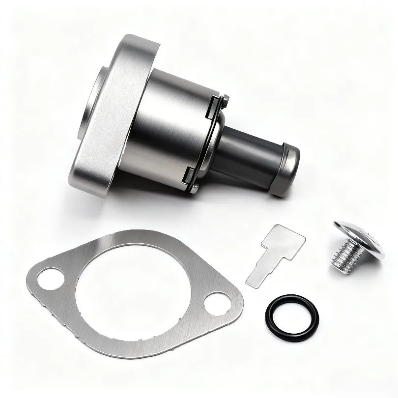 Tensioner for CFMOTO NK250 SR250 300NK 300SR NEW