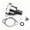 Tensioner for CFMOTO NK250 SR250 300NK 300SR NEW