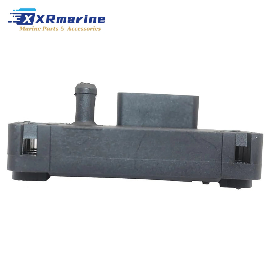805217A1 Map Sensor Compatible with Mercruiser Stern Drive V6 V8 5.7 7.4 8.2 L 262 350 454 500 502 Motor 864856A1 Sierra 18-7684