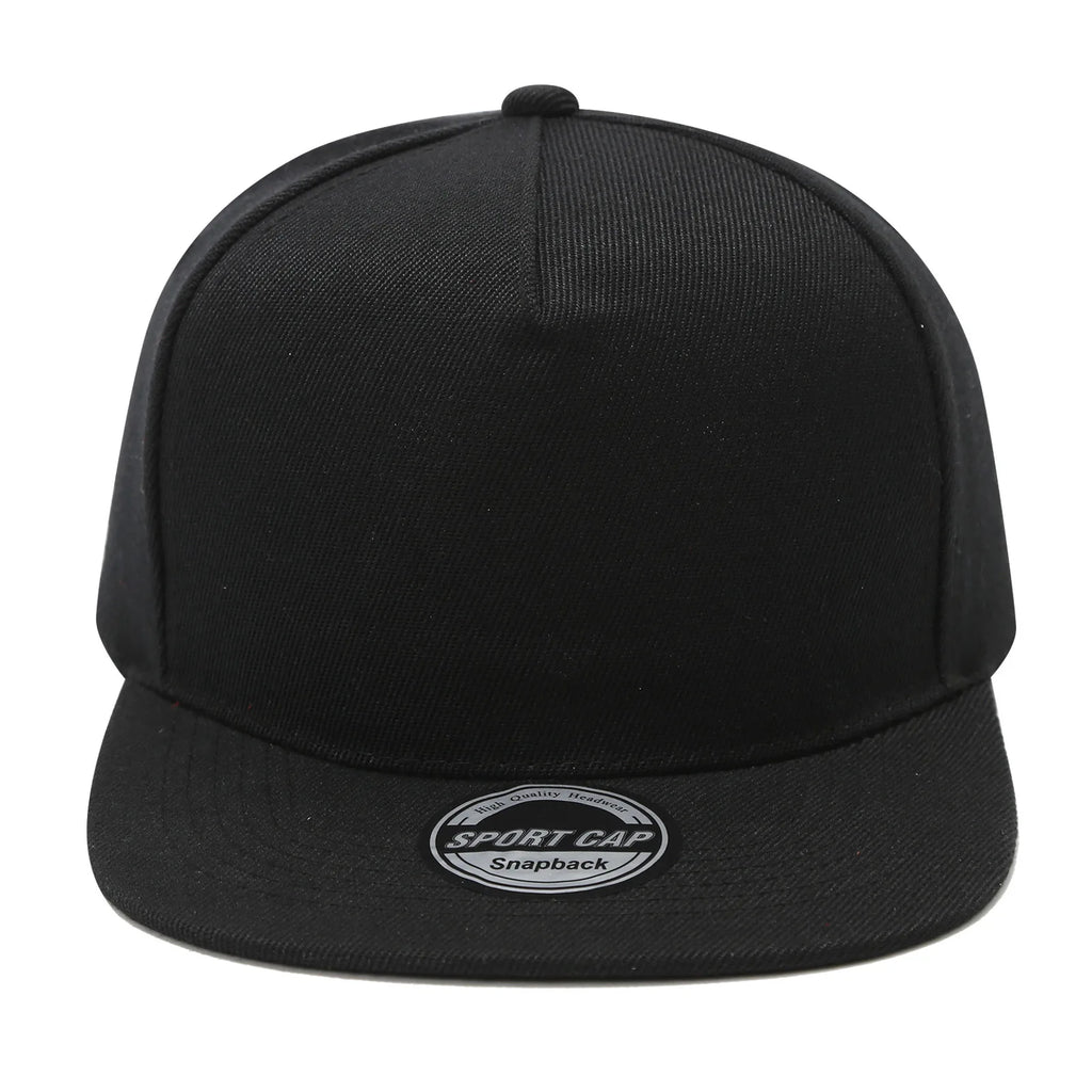 1PC Unisex Solid Color Splicing Baseball Hats Spring Autumn Outdoor Adjustable Casual Hip-hop Trucker Caps Sunscreen Hat