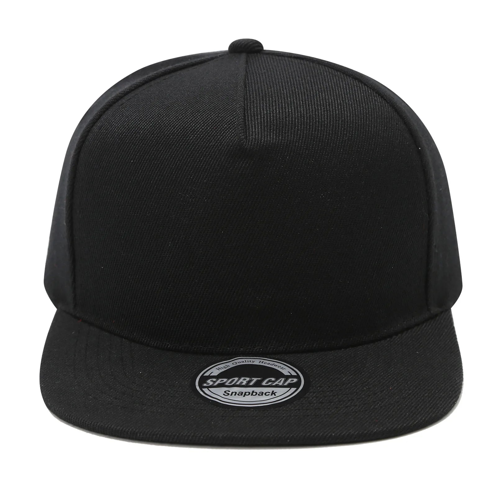 1PC Unisex Solid Color Splicing Baseball Hats Spring Autumn Outdoor Adjustable Casual Hip-hop Trucker Caps Sunscreen Hat