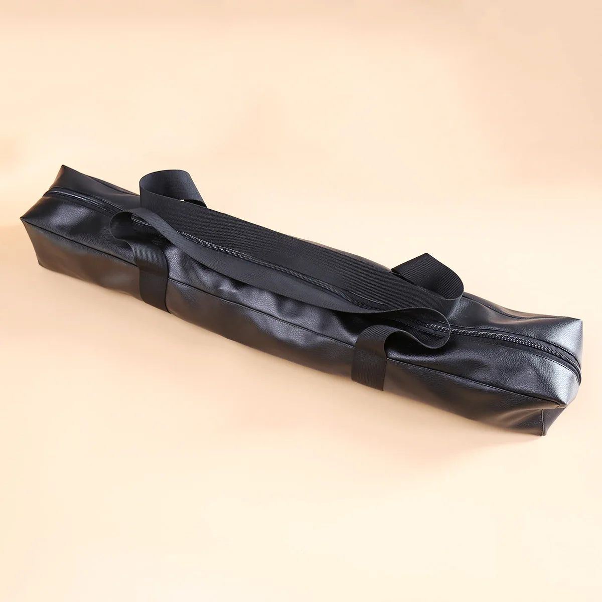 SM Leather Bag Erotic Accessories Storage Bag Sex Products Handbags Valise for Adult Games Handcuff Whip Anal Plug Bdsm Sex toys