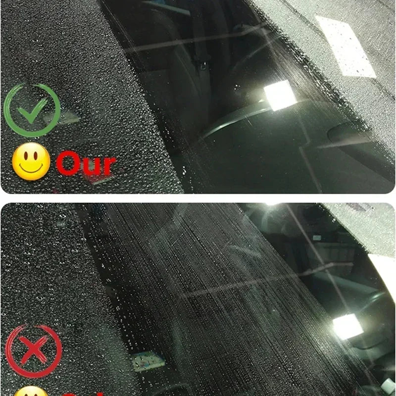 New Microfiber Twist Car Wash Towel Professional Car Cleaning Drying Cloth Towels for Cars Washing Polishing Waxing Detailing