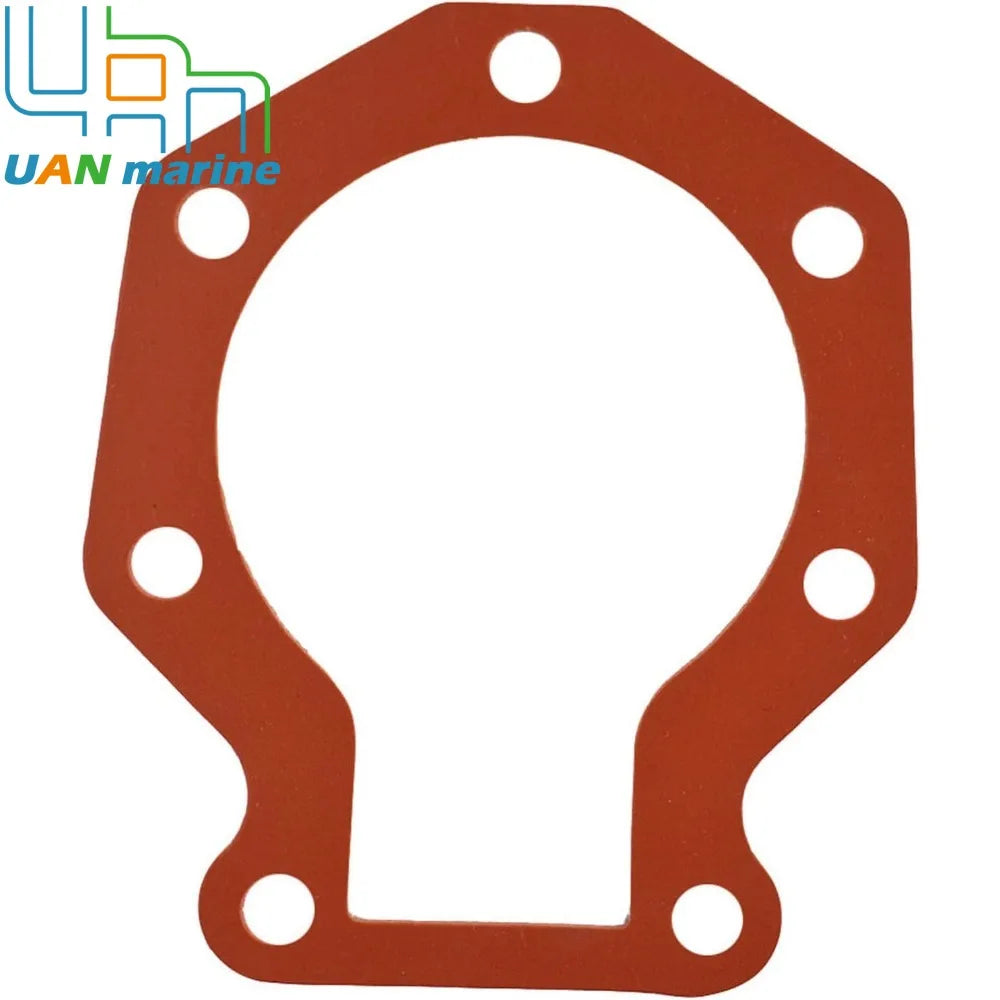 Carburetor Carb Repair Kit Replacement for Johnson Evinrude 6hp 8hp 9.9hp 15hp 20hp 439073 0439073 431897 Boat Engine