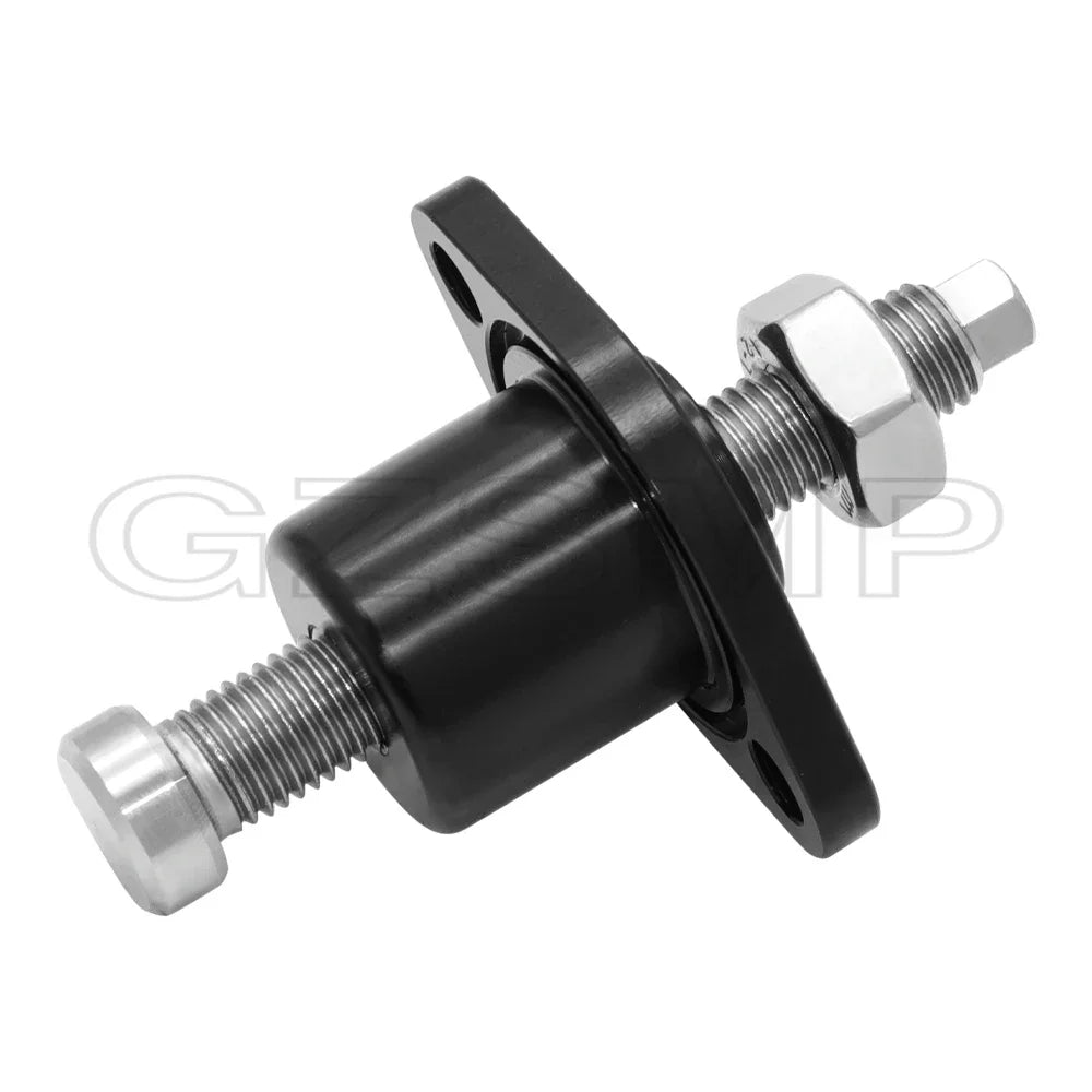 Manual Cam Chain Tensioner Timing Chain Adjuster Fit For 250 390 Adventure Duke 125 200 250 390 Duke RC125 200 250 RC390