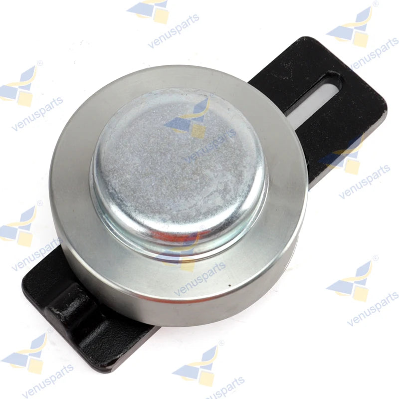 6735884 Drive Belt Tensioner Pulley 6711698 for Bobcat Skid Steer T140 T180 T190 T550 T590 5600 653 751 753 763 773 7753 S130