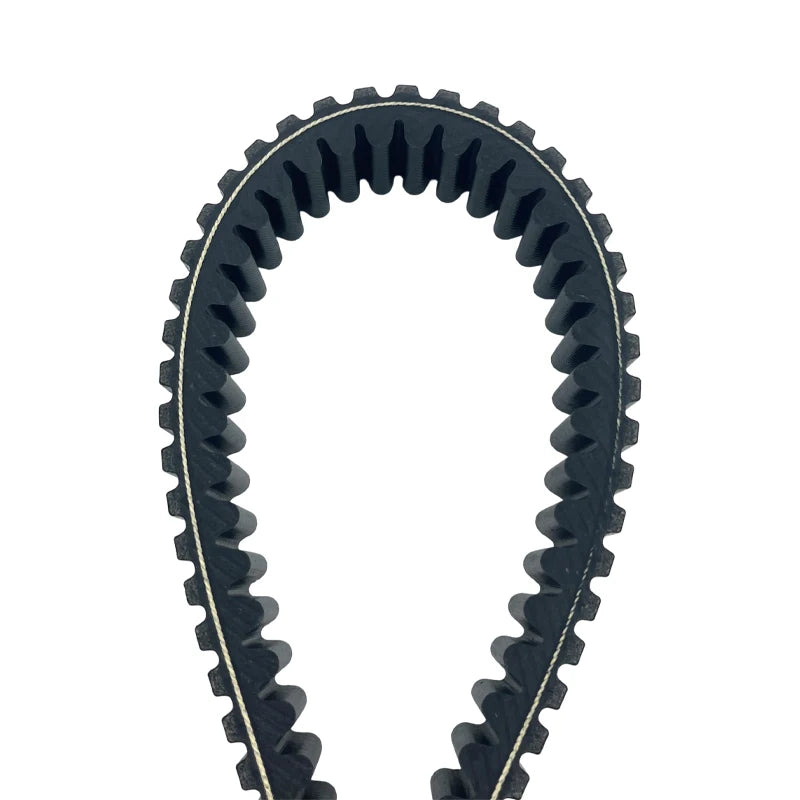 Drive Belt For CFMoto 0180055000 X5 X6 Z6-EX 520L CFORCE CF450 500 550 600 0180-055000-0001 0180-055000-0004 Kevlar 35.9x939