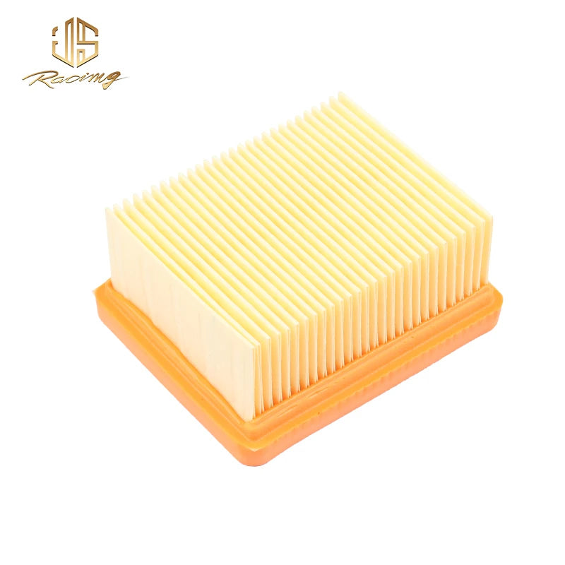 JSRAOIMG Motorcycle Engine Air Filters Oil Filter  Cleaner For BMW G310GS G310R G310 G 310 GS/R 2016 2017 2018 2019 2020 - 2023