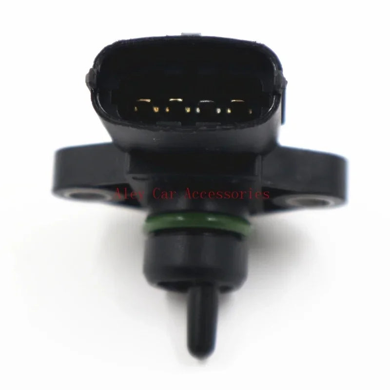 Original New 39300-4A800 393004A800 9022040009 Manifold Absolute Pressure MAP Sensor For Hyundai H-1 Grand Starex 2015 Diesel