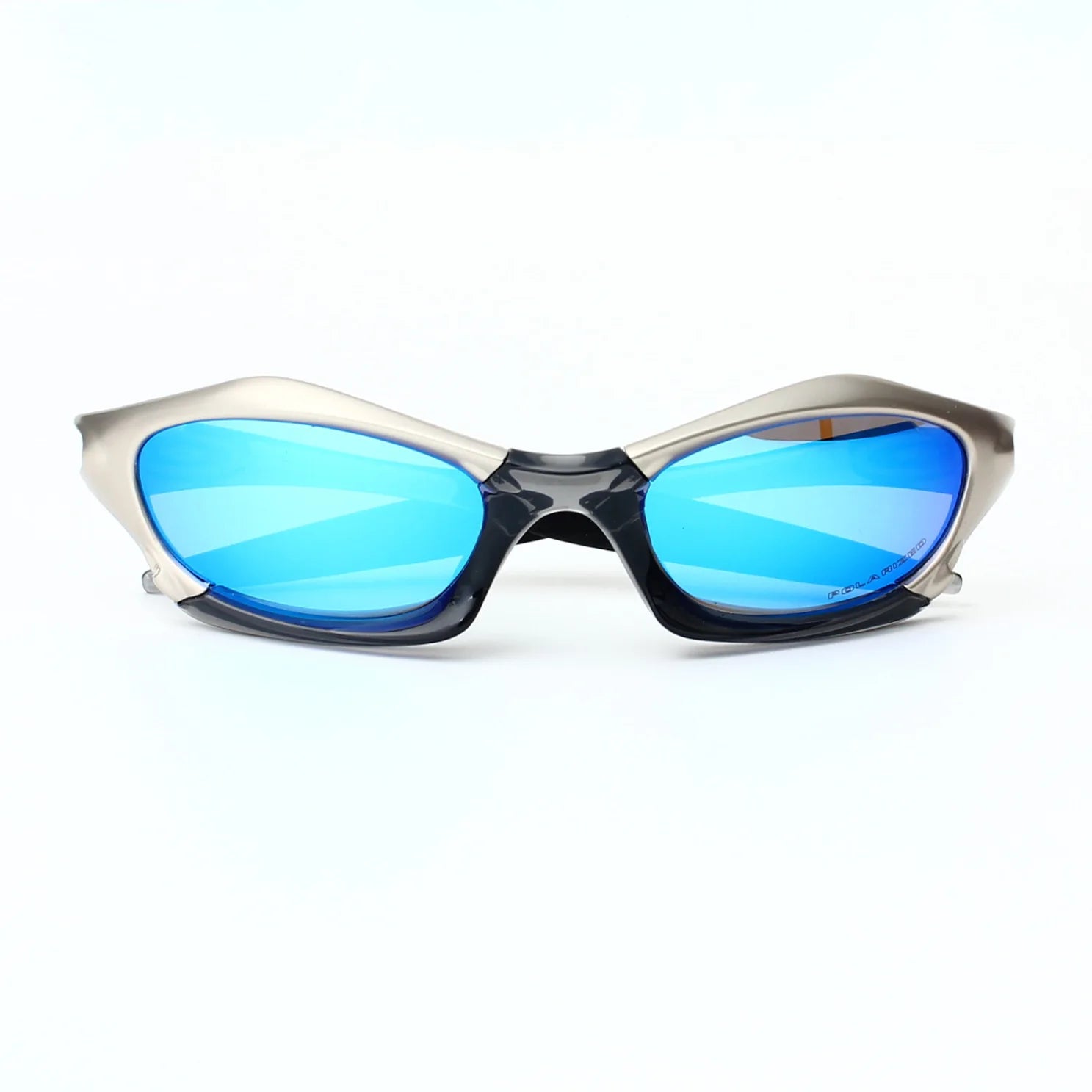 Outdoor sports, cycling, motorcycle riding, mountain climbing, polarized sunglasses, retro driving, driving sunglasses