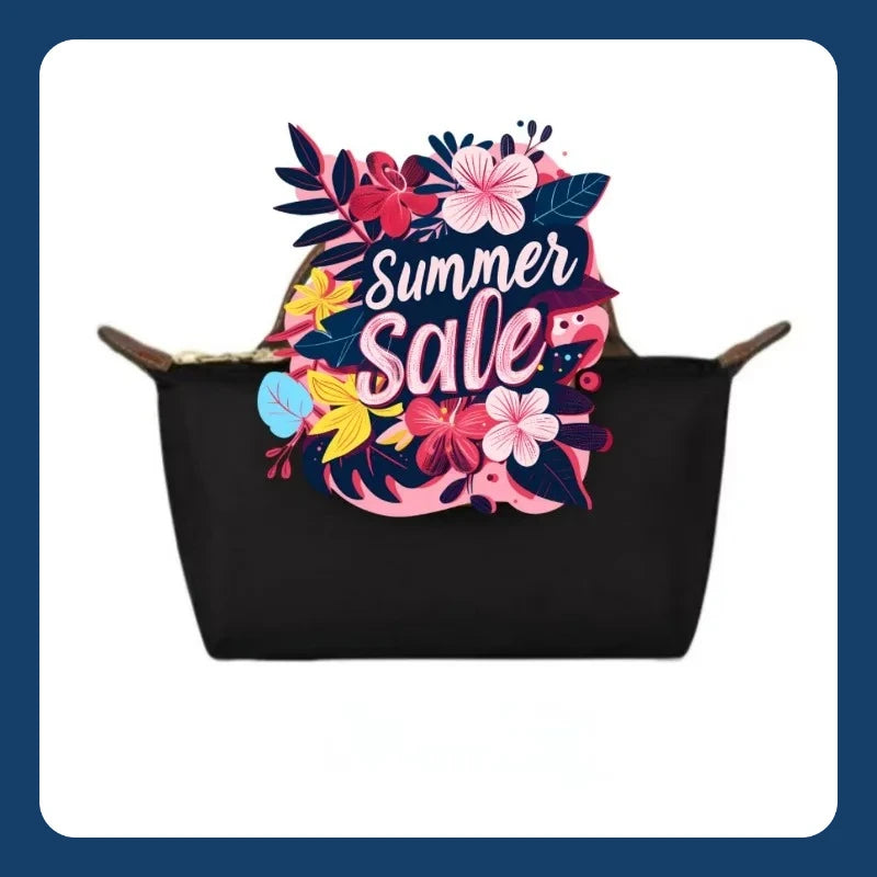 2026 women's mini dumpling messenger bag, nylon tote bag, op Handle Satchel shoulder tote bag, suitable for daily and travel use