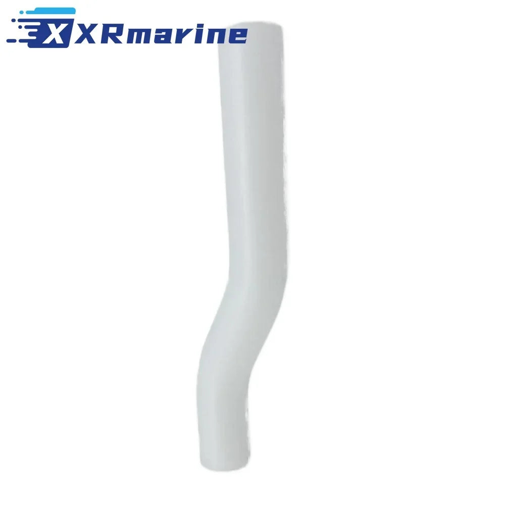 For Mercruiser Alpha One Water Tube 32-860220 Generation II Sterndrives 1991-Current 32-814384 Replace Sierra 18-3221