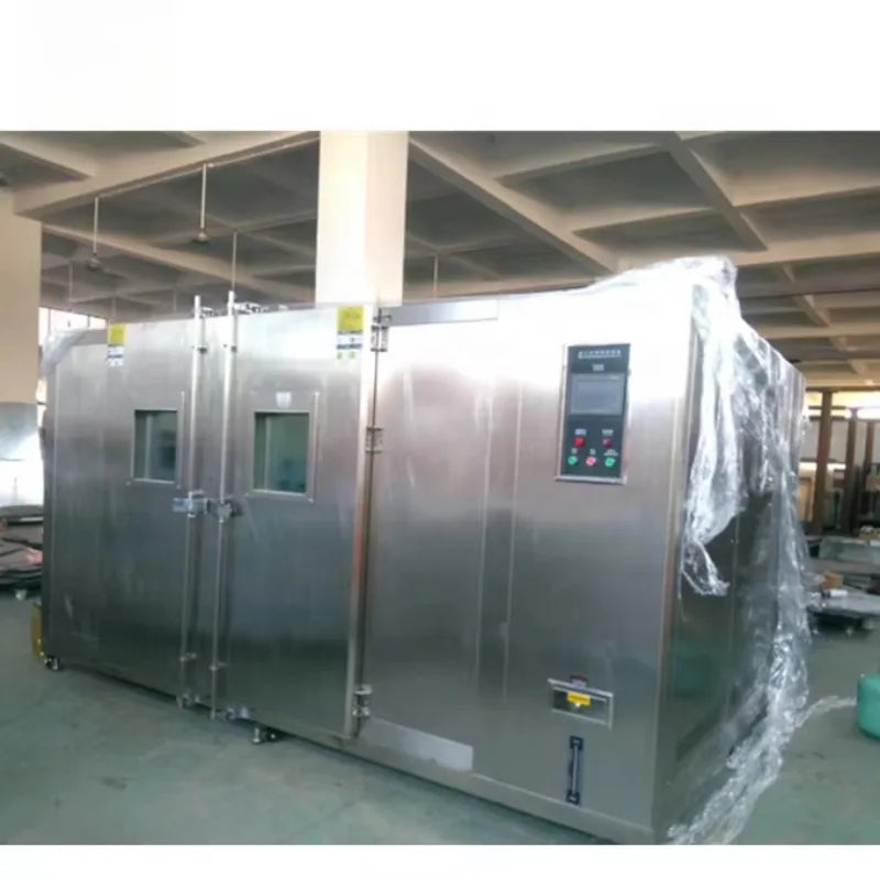 Domestic Village Active Demand Black Garlic Maker/fermented Black Garlic Machine with CE and ISO Customized