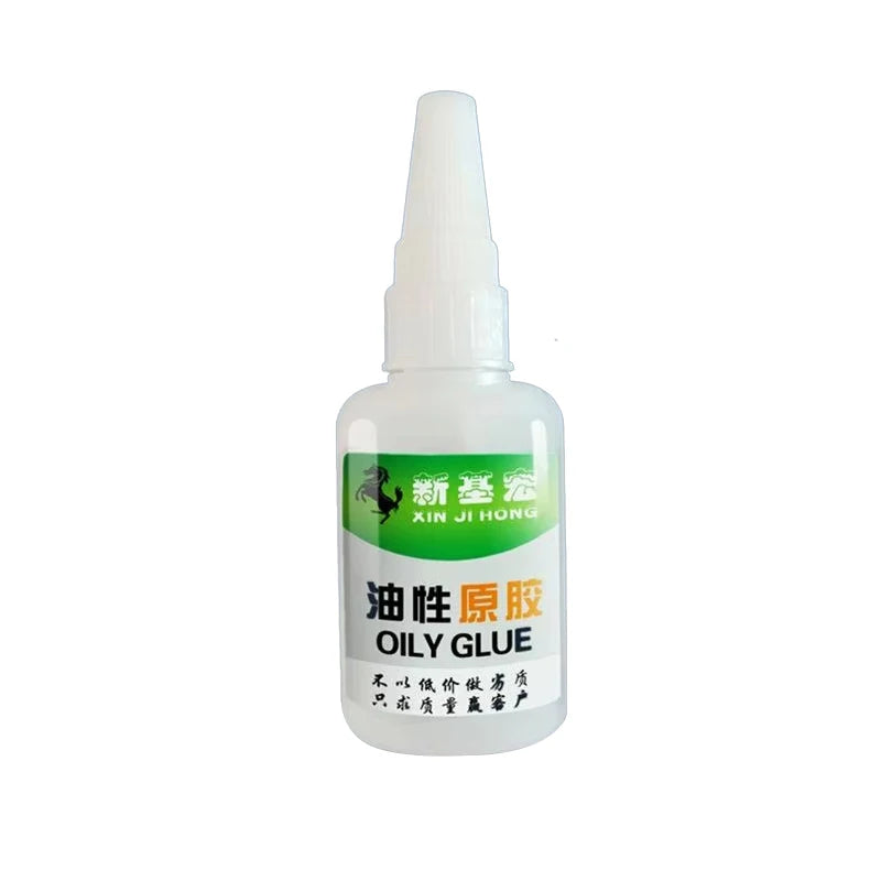 Plastic Ceramic Metal Oily Strong Adhesive Glue Water Quickly Trill In Same Sticky Shoes Tree Frog Card Oily Super Glue