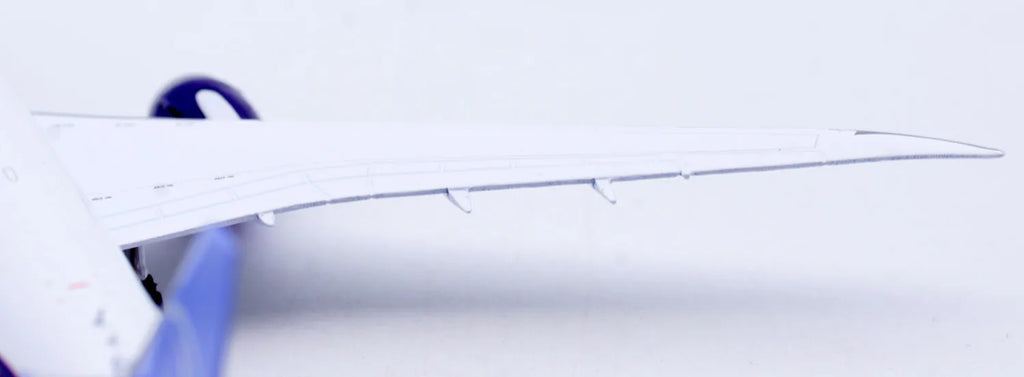 XX40647 Alloy Collectible Plane Gift JC Wings 1:400 Riyadh Air Boeing B787-9 "Dreamliner" Diecast Aircraft Jet Model HZ-RXX