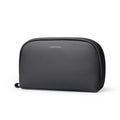MARK RYDEN Digital Accessories Storage Bag Portable Travel Electronics Organizer Multi-Pocket Handbag