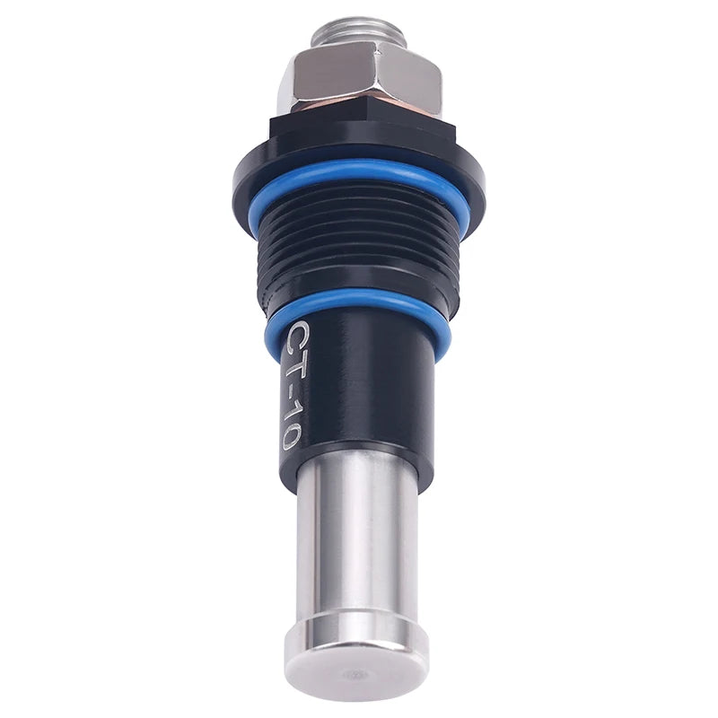 Motorcycle Timing Cam Chain Tensioner Regulator For BMW HP4 S1000R S1000RR ABS Premium  S1000XR ESA Sport SE  S 1000RR  1000XR