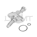 Motorcycle Manual Cam Chain Tensioner Small Chain Tensioner Regulator Fit for HONDA CRF 150 230 250 300 450 R/RB/F/RX/RWE/RL/X/L