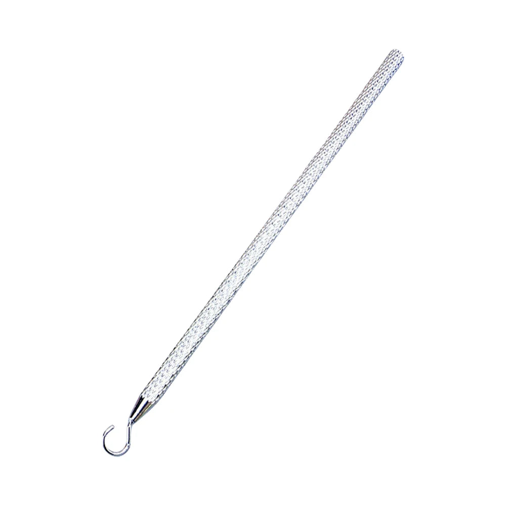 1Pcs Bracelet Chain Jewelry Helper Hands Tool Fastening Hooking Assistant Adjusting Clasps Jewelry Helper Jewelry Equipment