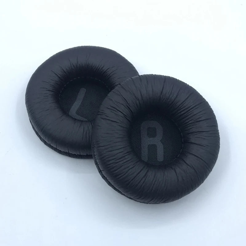 Ear Pads Cover for Sony MDR-ZX110 ZX110AP ZX110NA ZX110NC ZX100 MDR-ZX300 ZX310 ZX330BT MDR-ZX600 ZX610 ZX660 Headphone Earpads