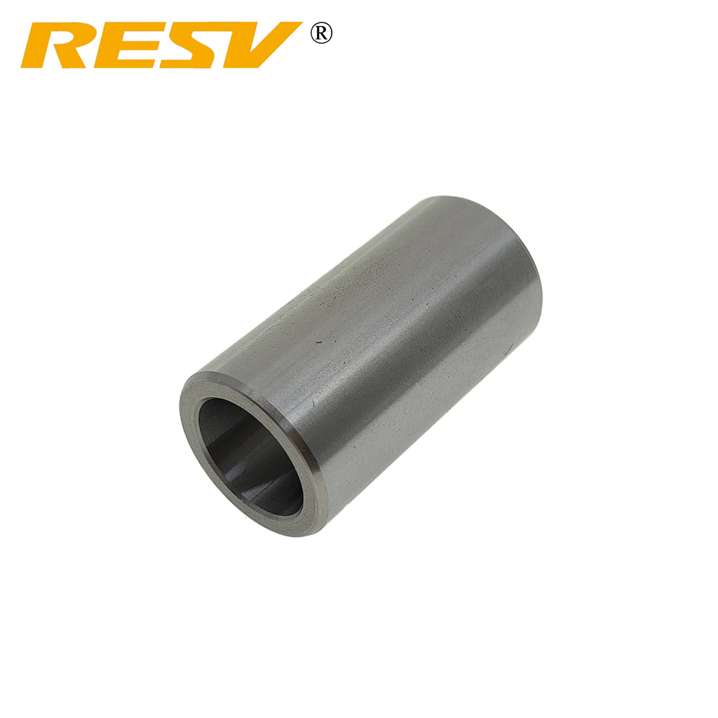 RESV for SYM CityCom Fiddle GTS HD JET Joyride Symphony Orbit 125 125cc 22110-H5B-000 22102-M92-000 Variator Drive Face Pulley