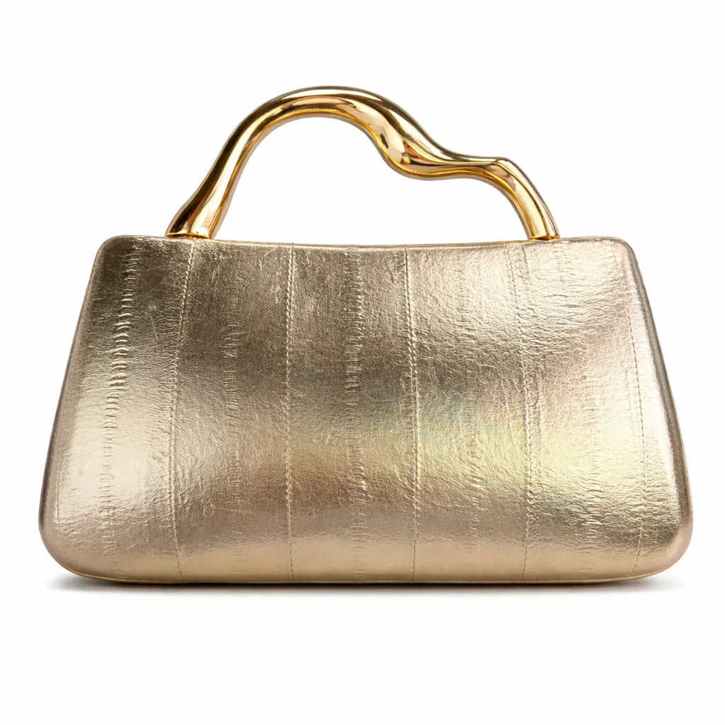 Crossbody Bag Shoulder Pu Leather Small Handbag Stylish Clutch Evening Bag New Arrival Backpacks Woman Women's Wedding Bags Fur
