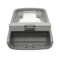 Car Center Glasses Box Sunglasses Eyeglasses Container Cover 56D868837A For VW Passat B7 2011 2013 2014 2015 2016 2017